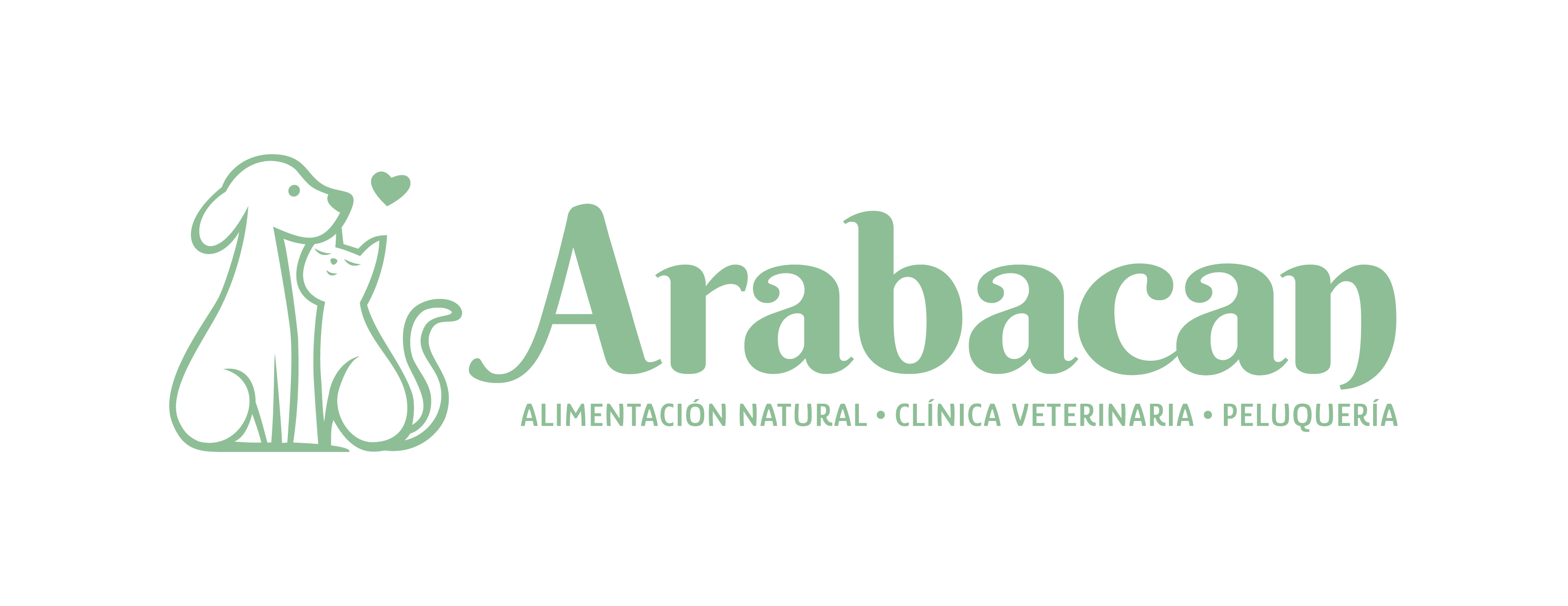 Arabacan